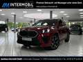 BMW X2 xD20d*M Sport Pro Paket*PANO*HUD*H K*AHK*360° Rojo - thumbnail 1