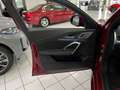 BMW X2 xD20d*M Sport Pro Paket*PANO*HUD*H K*AHK*360° Rojo - thumbnail 9