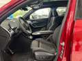 BMW X2 xD20d*M Sport Pro Paket*PANO*HUD*H K*AHK*360° Rojo - thumbnail 11