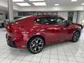 BMW X2 xD20d*M Sport Pro Paket*PANO*HUD*H K*AHK*360° Rojo - thumbnail 4