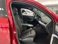 BMW X2 xD20d*M Sport Pro Paket*PANO*HUD*H K*AHK*360° Rojo - thumbnail 21