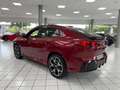BMW X2 xD20d*M Sport Pro Paket*PANO*HUD*H K*AHK*360° Rojo - thumbnail 6