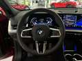 BMW X2 xD20d*M Sport Pro Paket*PANO*HUD*H K*AHK*360° Rojo - thumbnail 13