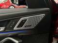 BMW X2 xD20d*M Sport Pro Paket*PANO*HUD*H K*AHK*360° Rojo - thumbnail 10