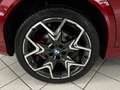 BMW X2 xD20d*M Sport Pro Paket*PANO*HUD*H K*AHK*360° Rojo - thumbnail 7