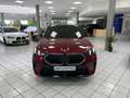 BMW X2 xD20d*M Sport Pro Paket*PANO*HUD*H K*AHK*360° Rojo - thumbnail 2