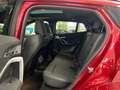 BMW X2 xD20d*M Sport Pro Paket*PANO*HUD*H K*AHK*360° Rojo - thumbnail 23