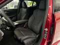 BMW X2 xD20d*M Sport Pro Paket*PANO*HUD*H K*AHK*360° Rojo - thumbnail 12