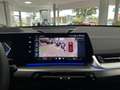 BMW X2 xD20d*M Sport Pro Paket*PANO*HUD*H K*AHK*360° Rojo - thumbnail 16