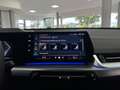 BMW X2 xD20d*M Sport Pro Paket*PANO*HUD*H K*AHK*360° Rojo - thumbnail 17
