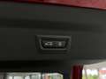 BMW X2 xD20d*M Sport Pro Paket*PANO*HUD*H K*AHK*360° Rojo - thumbnail 25