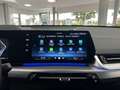 BMW X2 xD20d*M Sport Pro Paket*PANO*HUD*H K*AHK*360° Rojo - thumbnail 20
