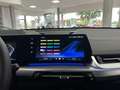 BMW X2 xD20d*M Sport Pro Paket*PANO*HUD*H K*AHK*360° Rojo - thumbnail 18