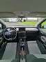 Citroen C4 C4 Cactus 2014 Cactus 1.2 puretech Feel 82cv E6 Nero - thumbnail 6