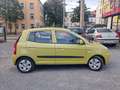 Kia Picanto 1.1 LX Geel - thumbnail 8
