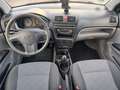 Kia Picanto 1.1 LX Geel - thumbnail 19