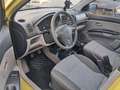 Kia Picanto 1.1 LX Geel - thumbnail 16