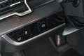 Kia Sportage NIEUW | GT-line | Pano | 360° Cam | ACC | FULL Gris - thumbnail 25