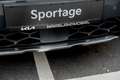 Kia Sportage NIEUW | GT-line | Pano | 360° Cam | ACC | FULL Gris - thumbnail 6