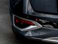 Kia Sportage NIEUW | GT-line | Pano | 360° Cam | ACC | FULL Gris - thumbnail 17