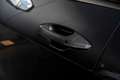 Kia Sportage NIEUW | GT-line | Pano | 360° Cam | ACC | FULL Gris - thumbnail 18