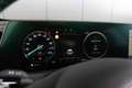 Kia Sportage NIEUW | GT-line | Pano | 360° Cam | ACC | FULL Gris - thumbnail 28