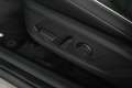 Kia Sportage NIEUW | GT-line | Pano | 360° Cam | ACC | FULL Gris - thumbnail 24