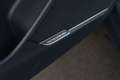 Kia Sportage NIEUW | GT-line | Pano | 360° Cam | ACC | FULL Gris - thumbnail 23