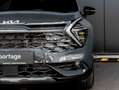 Kia Sportage NIEUW | GT-line | Pano | 360° Cam | ACC | FULL Gris - thumbnail 4