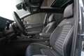 Kia Sportage NIEUW | GT-line | Pano | 360° Cam | ACC | FULL Gris - thumbnail 9