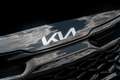 Kia Sportage NIEUW | GT-line | Pano | 360° Cam | ACC | FULL Gris - thumbnail 7