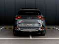 Kia Sportage NIEUW | GT-line | Pano | 360° Cam | ACC | FULL Gris - thumbnail 14