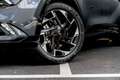 Kia Sportage NIEUW | GT-line | Pano | 360° Cam | ACC | FULL Gris - thumbnail 11