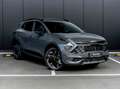 Kia Sportage NIEUW | GT-line | Pano | 360° Cam | ACC | FULL Gris - thumbnail 2