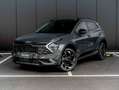 Kia Sportage NIEUW | GT-line | Pano | 360° Cam | ACC | FULL Gris - thumbnail 1
