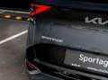 Kia Sportage NIEUW | GT-line | Pano | 360° Cam | ACC | FULL Gris - thumbnail 16