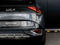 Kia Sportage NIEUW | GT-line | Pano | 360° Cam | ACC | FULL Gris - thumbnail 15