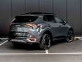 Kia Sportage NIEUW | GT-line | Pano | 360° Cam | ACC | FULL Gris - thumbnail 13