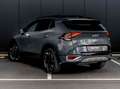 Kia Sportage NIEUW | GT-line | Pano | 360° Cam | ACC | FULL Gris - thumbnail 12