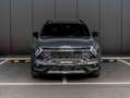 Kia Sportage NIEUW | GT-line | Pano | 360° Cam | ACC | FULL Gris - thumbnail 3