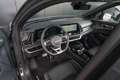 Kia Sportage NIEUW | GT-line | Pano | 360° Cam | ACC | FULL Gris - thumbnail 20