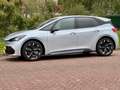 CUPRA Born 63kWh 204pk Essential Limited | Stoel- en stuurver Plateado - thumbnail 4