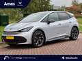 CUPRA Born 63kWh 204pk Essential Limited | Stoel- en stuurver Plateado - thumbnail 1