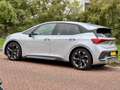 CUPRA Born 63kWh 204pk Essential Limited | Stoel- en stuurver Plateado - thumbnail 5