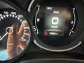 Fiat 500L 500L 2017 1.3 mjt Mirror 95cv Weiß - thumbnail 20