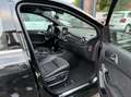 Mercedes-Benz B 180 d/E6 PACK AMG INT/EXT *LED *GPS *CUIR Schwarz - thumbnail 19