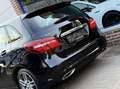 Mercedes-Benz B 180 d/E6 PACK AMG INT/EXT *LED *GPS *CUIR Schwarz - thumbnail 3