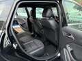 Mercedes-Benz B 180 d/E6 PACK AMG INT/EXT *LED *GPS *CUIR Schwarz - thumbnail 20
