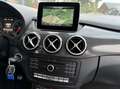 Mercedes-Benz B 180 d/E6 PACK AMG INT/EXT *LED *GPS *CUIR Schwarz - thumbnail 14