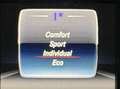Mercedes-Benz B 180 d/E6 PACK AMG INT/EXT *LED *GPS *CUIR Schwarz - thumbnail 16
